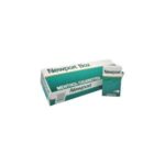 NEWPORT 1 CTN= 10 PKS, 200 CIGG