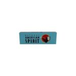 NATURAL AM SPIRIT REG 1 CTN= 10 PKS, 200 CIGG