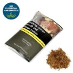 Auld Kendal (Pre Packed) Golden Blend | Hand Rolling Tobacco – 5x30g