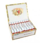 Buy Romeo Y Julieta No 2 – Box Of 9