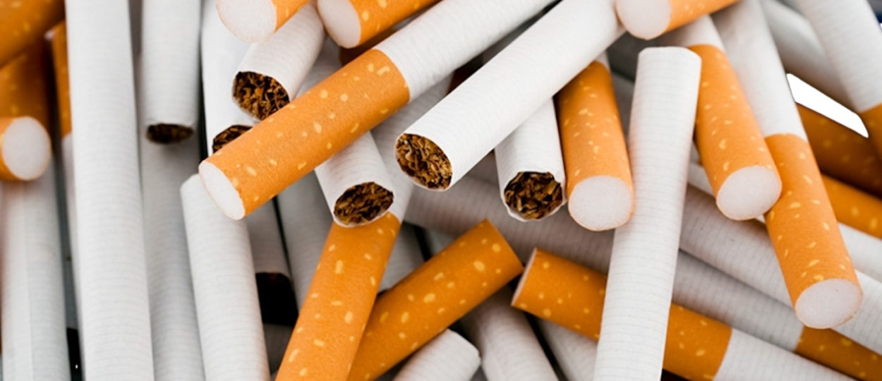 How to Buy Cigarettes Online Safely – No Scams, No Fakes, No Regrets