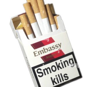 EMBASSY