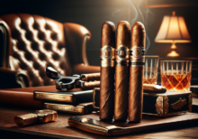 dallc2b7e-2023-12-26-12.45.46-an-elegant-and-luxurious-1920x1080-cover-photo-for-an-article-titled-executive-cigars_-top-cuban-picks-for-the-discerning-smoker.-the-image-should-f