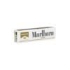 Buy Marlboro Gold 100’s Cigarettes Online | Tobacconline Europe