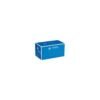 buy dunhill blue light cigarettes 200 online europe