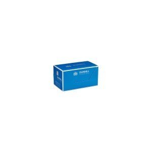buy dunhill blue light cigarettes 200 online europe