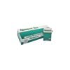 NEWPORT 1 CTN= 10 PKS, 200 CIGG