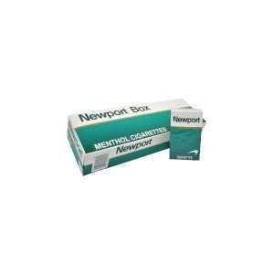 buy newport menthol cigarettes carton online europe