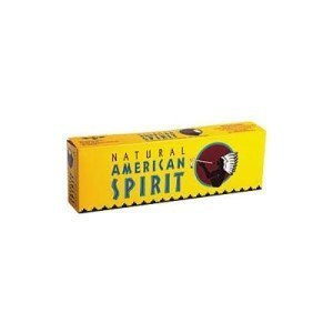 buy natural american spirit light cigarettes 10 packs online europe