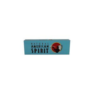 buy natural american spirit regular cigarettes 10 packs online europe