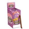 buy backwoods honey berry online uk