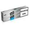 buy lambert and butler regular 1 carton 200 cigarettes online europe