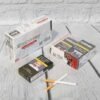 buy embassy superkings number 1 red cigarettes 10 packs online europe