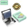 buy mascotte metal rollbox cigarette roller online europe