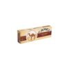 buy camel filter hard pack 200 cigarettes online europe