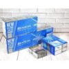 buy benson and hedges blue dual kingsize 400 online uk