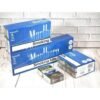 Buy Marlboro Touch Cigarettes Online | Tobacconline Europe