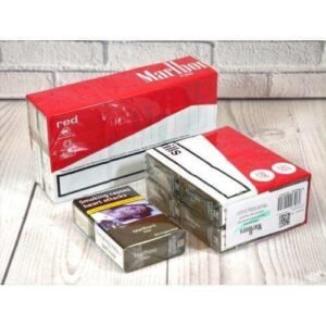 buy marlboro red cigarettes online europe