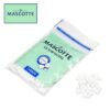 buy mascotte carbon slim filter tips 120 pack online europe