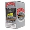 buy black n sweet aromatic backwoods online uk