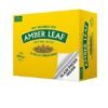 buy amber leaf original 5x30g pouches online uk
