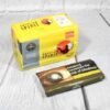 buy natural american spirit ryo yellow 5x30g pouch online uk