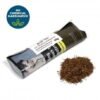 buy auld kendal halfzware 5x50g online uk