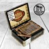 buy drew estate tabak especial colada oscuro 40 cigars online europe