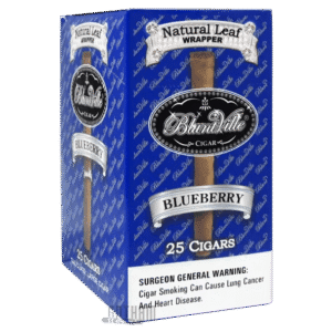 buy bluntville blueberry online uk