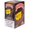 buy backwoods dark leaf online uk