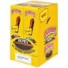 buy backwoods honey berry 24ct box online uk