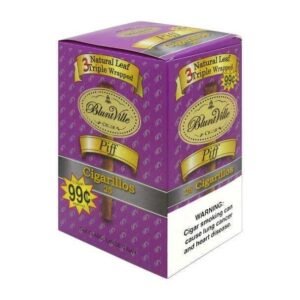 buy bluntville triple wrap piff online uk
