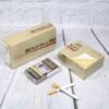 buy benson and hedges gold 200 online uk