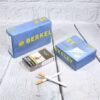 buy berkeley superkings blue 200 cigarettes online europe