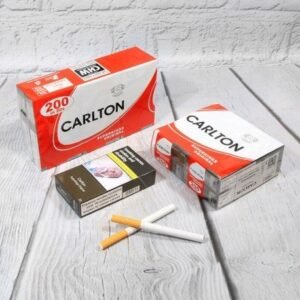 buy carlton superkings original 10 packs online europe