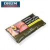 buy drum original blue hand rolling tobacco 5x50g online europe