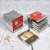buy dunhill international 200 cigarettes online europe