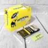 buy holborn yellow hand rolling tobacco 30g pouch online europe