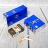 buy jps king size real blue 200 cigarettes online europe