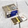 buy jps ryo rolling tobacco 5x50g pouches online europe
