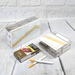 buy marlboro superkings gold sleeve online europe