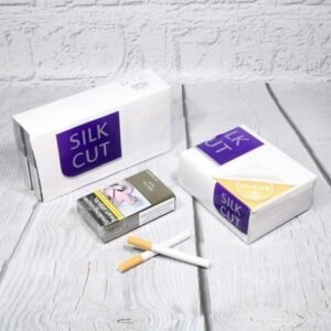 buy silk cut purple 200 cigarettes online europe