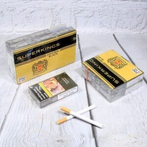 buy superkings original 200 cigarettes online europe