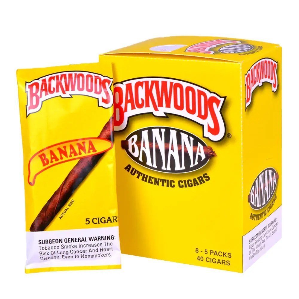 buy banana backwoods 8/5 box online uk