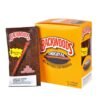 buy backwoods original 10 packs of 3 online uk