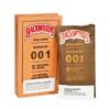 buy backwoods small batch 001 online uk