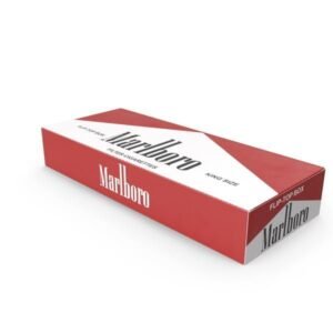 buy marlboro cigarettes 100s flip top box online europe