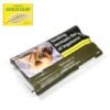 buy gold leaf hand rolling tobacco 5x50g online europe