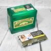 Golden Virginia Original Classic (Green) 5X50g