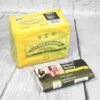 buy golden virginia yellow original gold 5x50g rolling tobacco online
